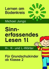 Sinnerfassendes lesen 01 l.pdf